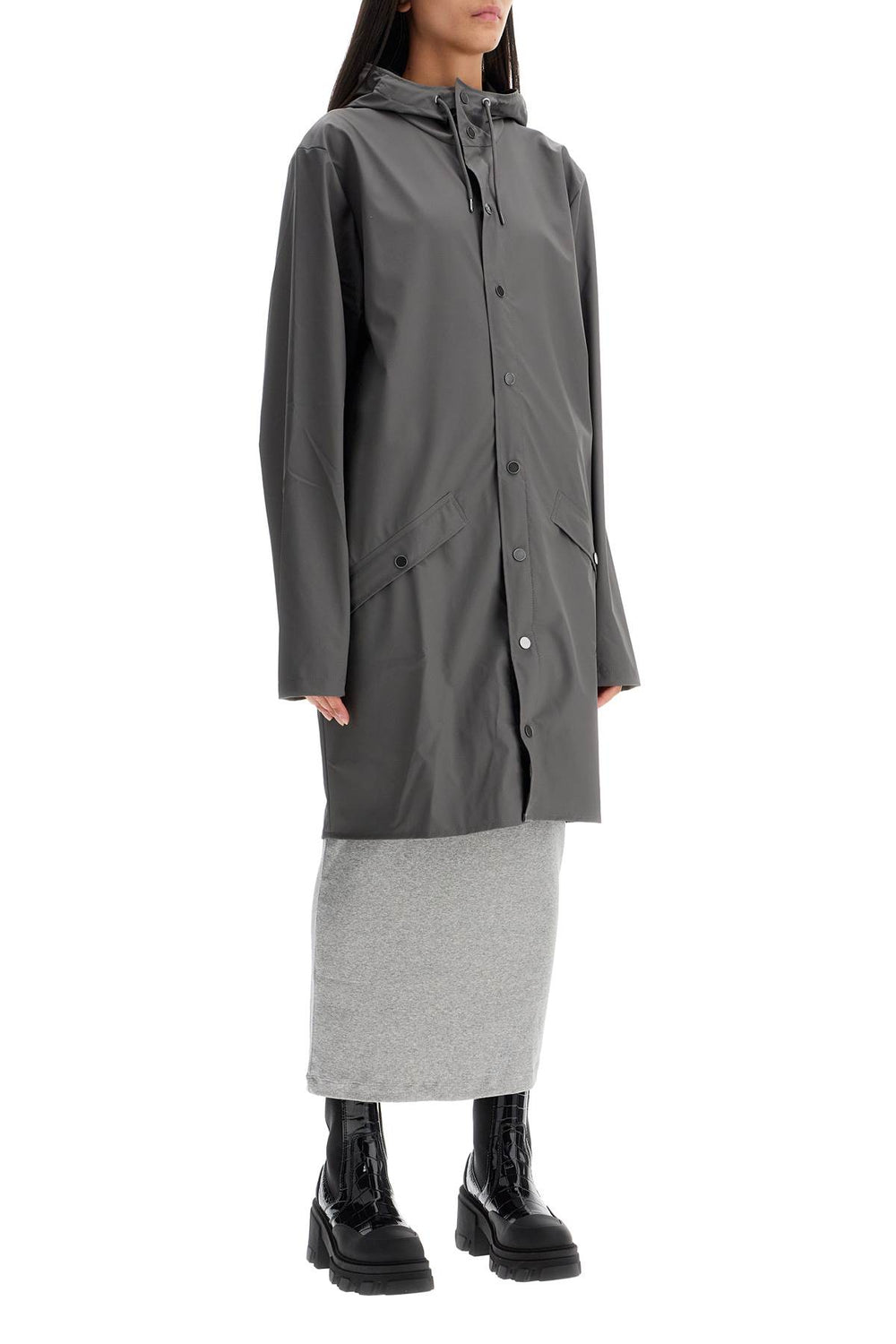 .css

waterproof long jacket w-1