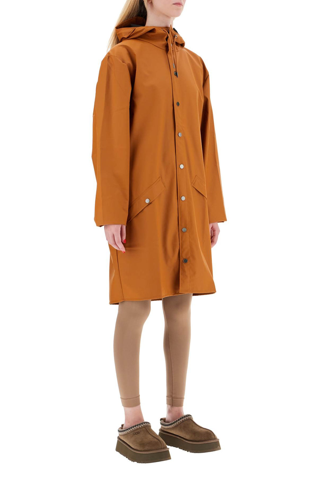 .css

waterproof long jacket w-1