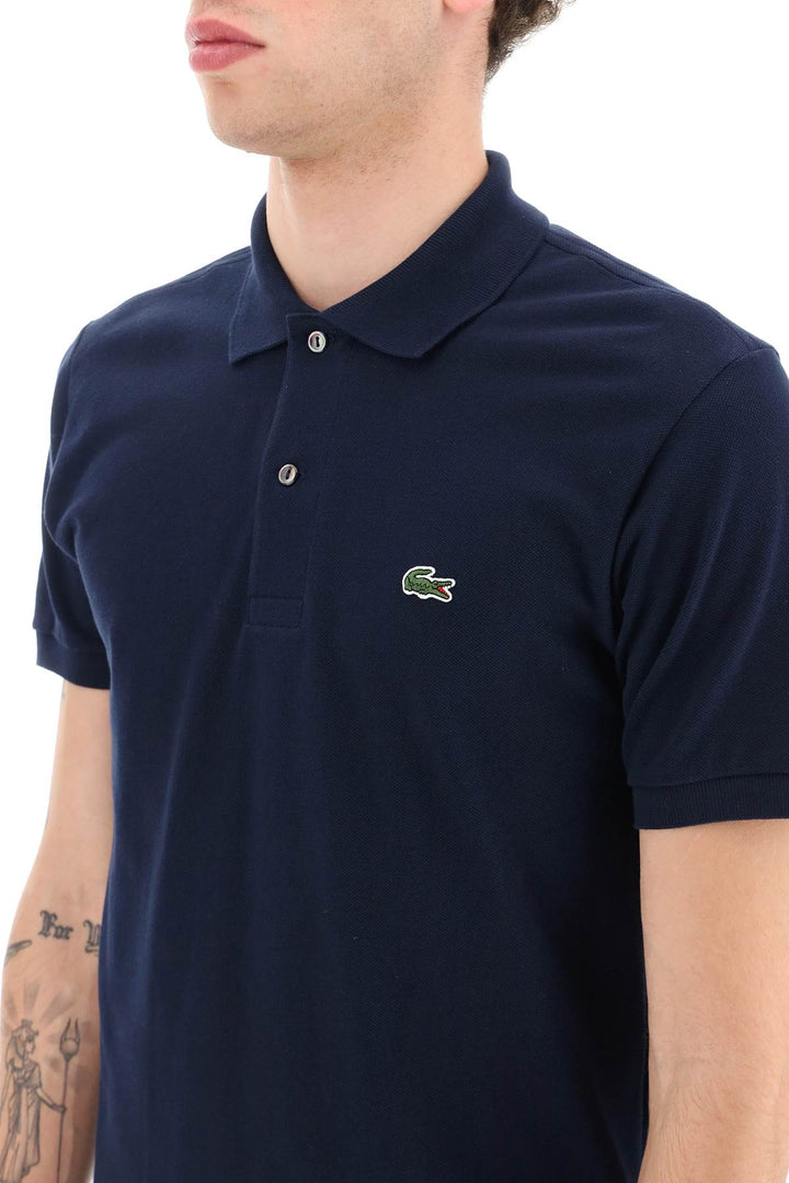 cotton piquet polo-3