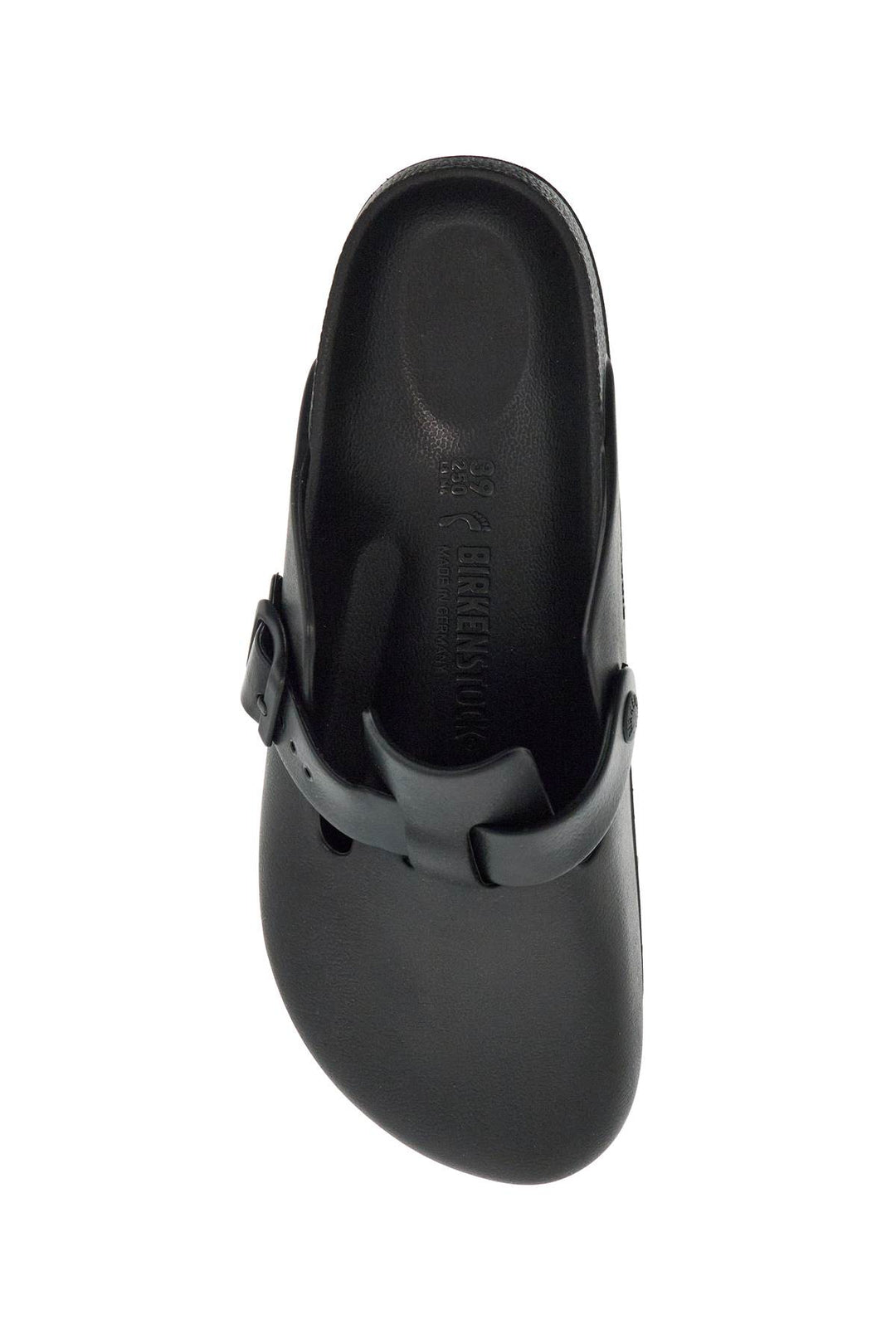 boston eva narrow fit clog-1