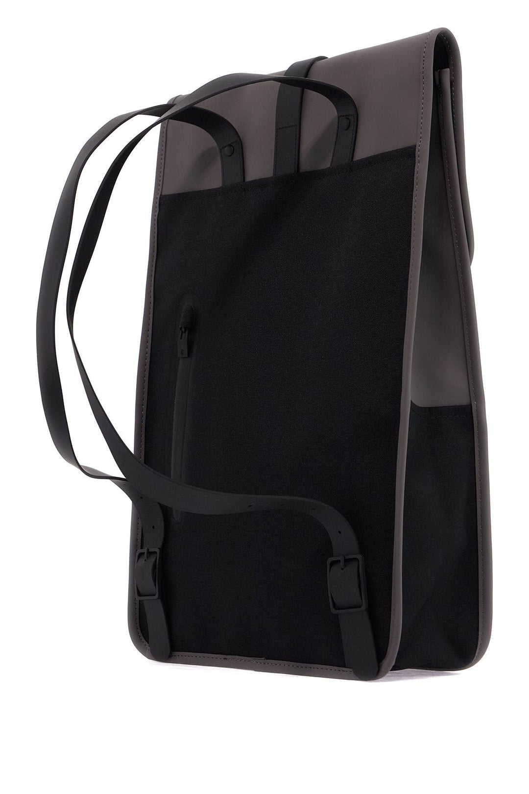 waterproof backpack-1