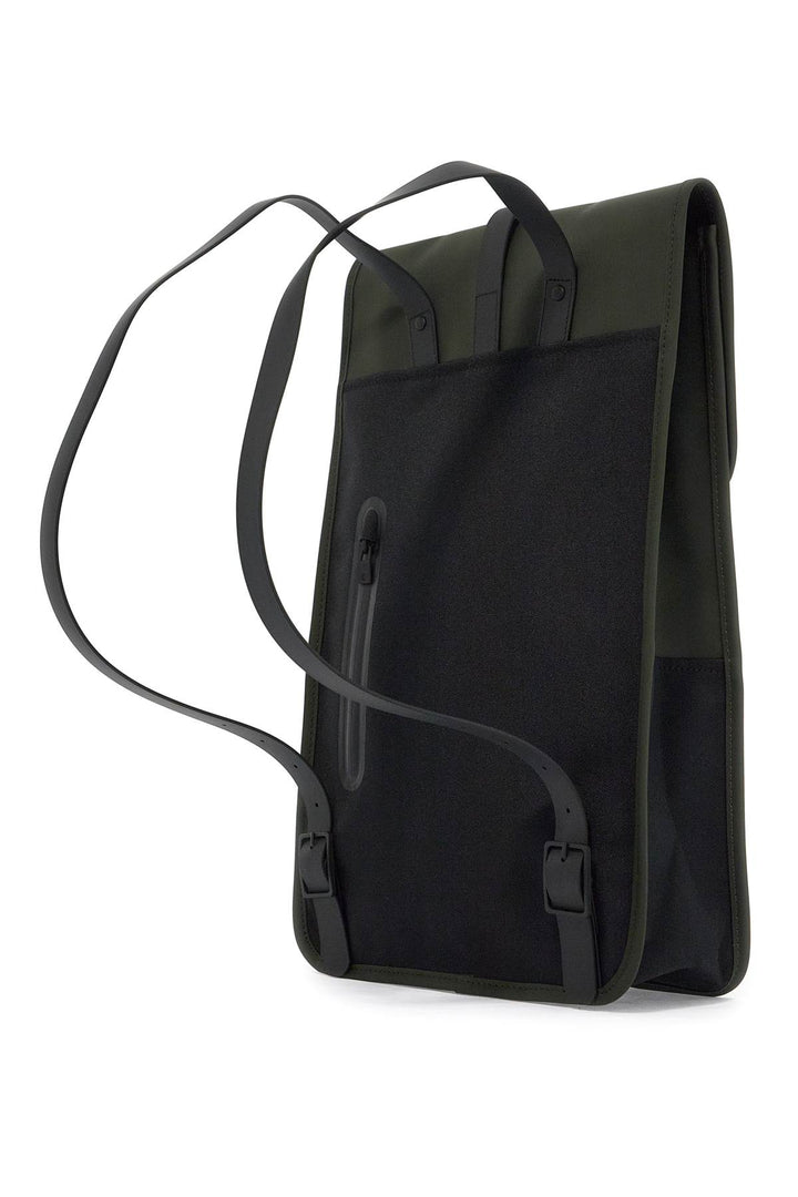 waterproof backpack-1