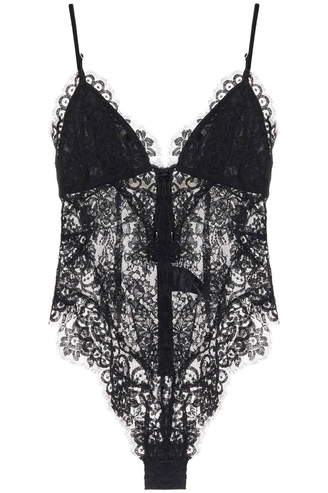 of product in lace

lace-0