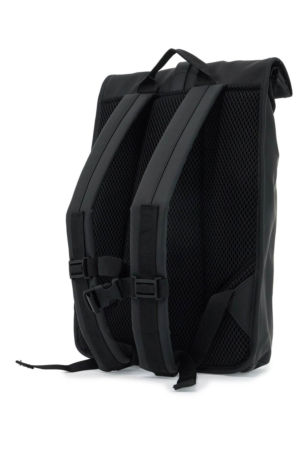 water-repellent rolltop rucksack-1