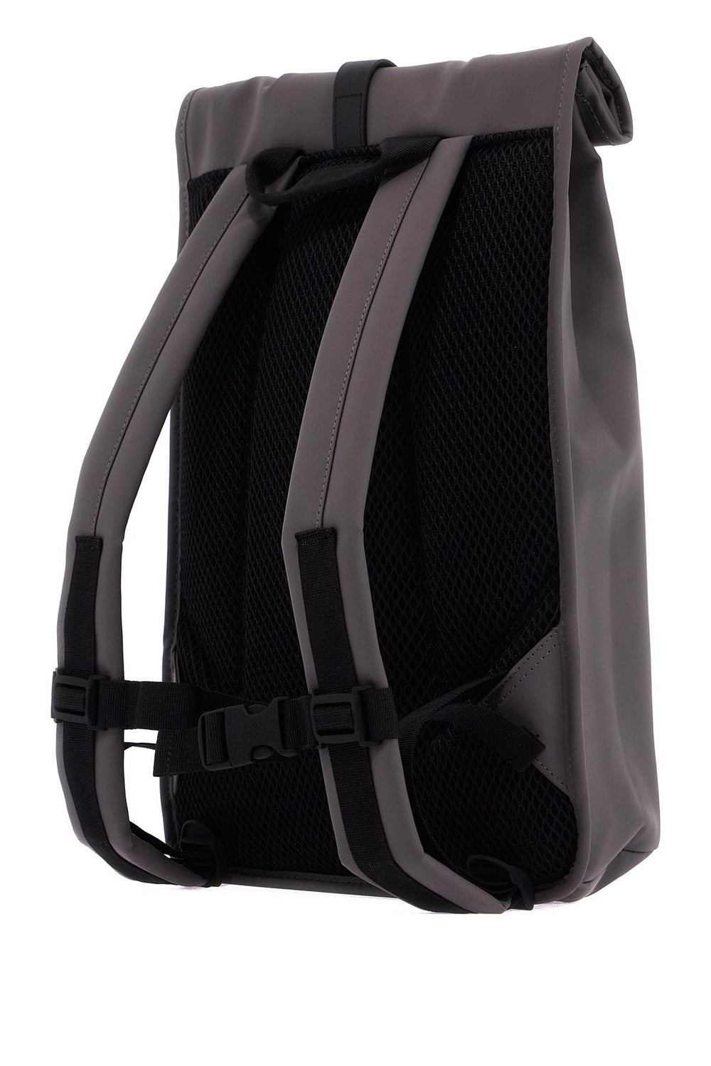 water-repellent rolltop rucksack-1