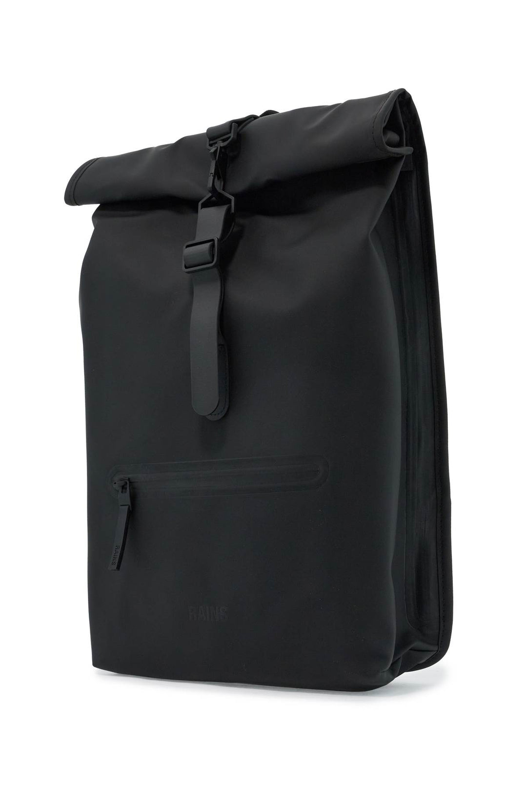 water-repellent rolltop rucksack-2