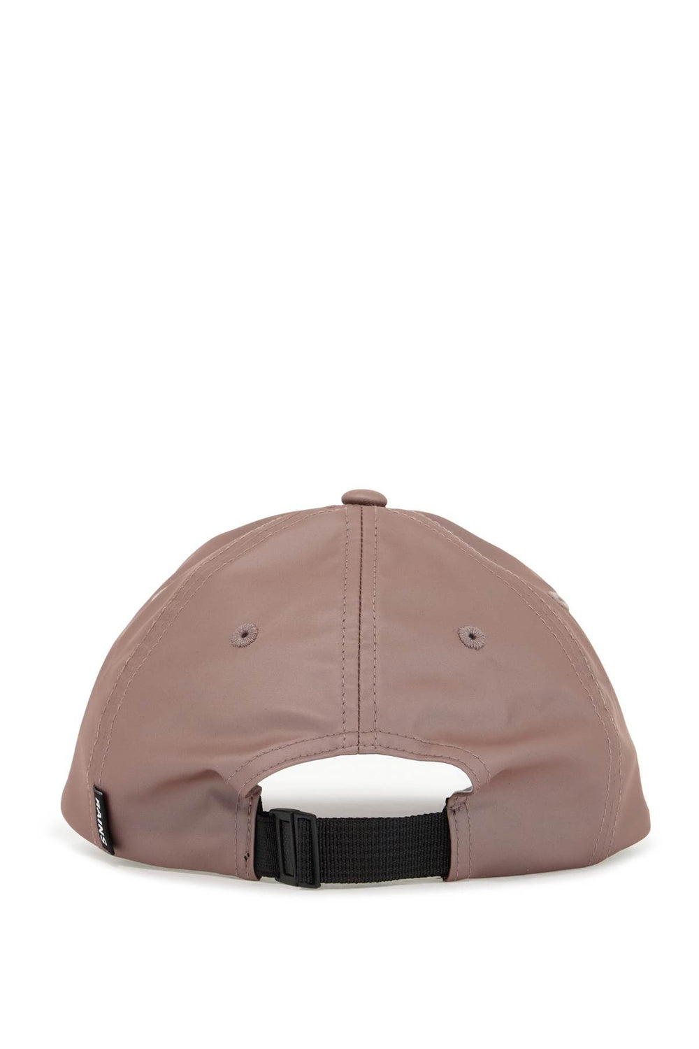 waterproof baseball cap-1