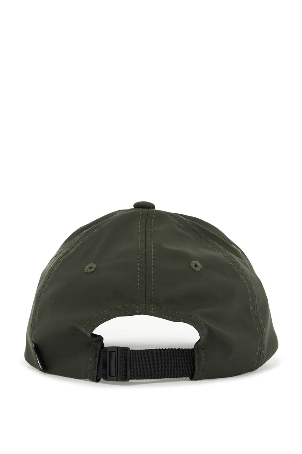 waterproof baseball cap-1