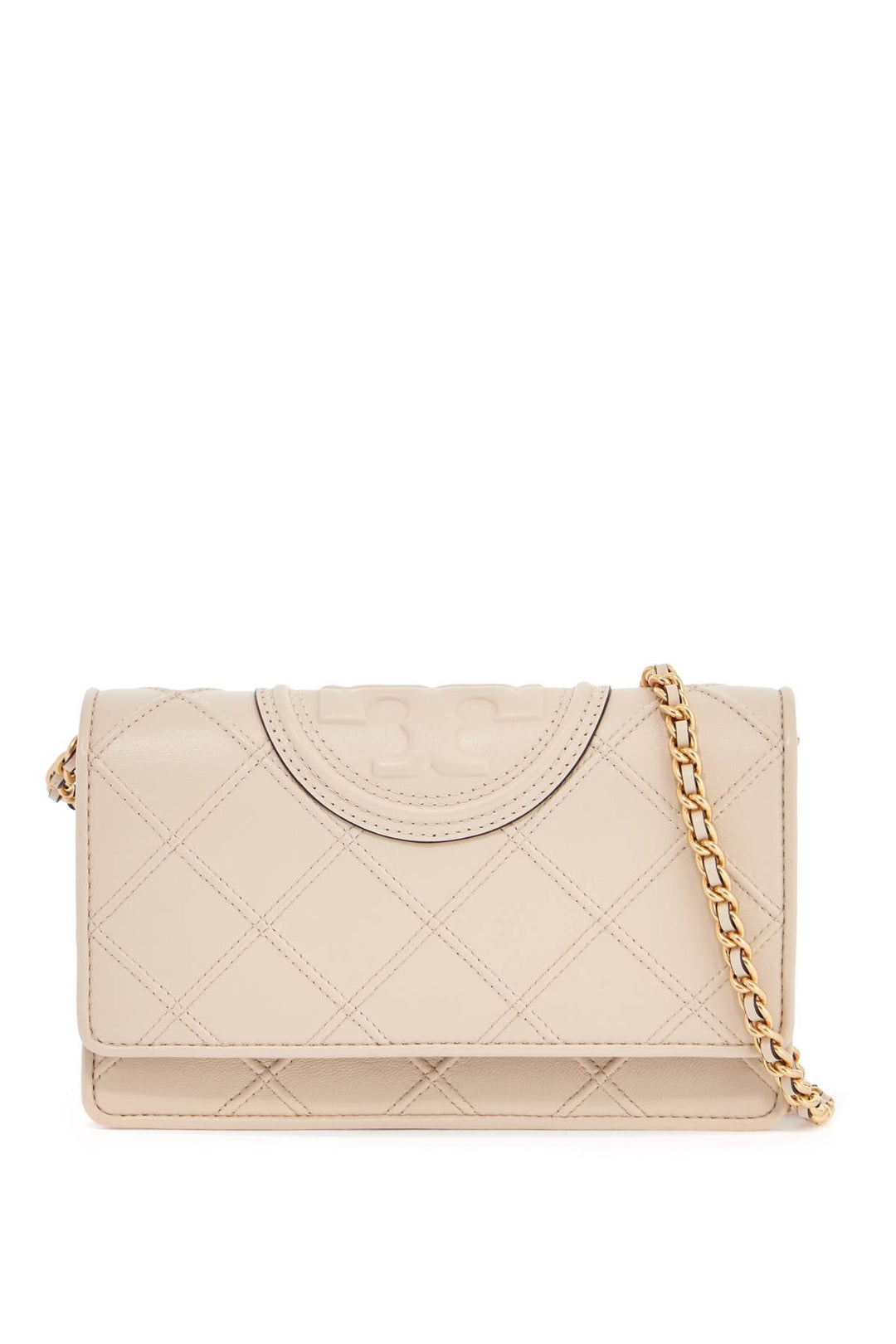 fleming crossbody bag-0