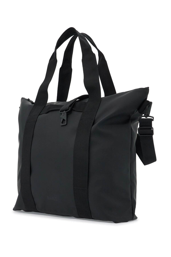 waterproof tote bag-2