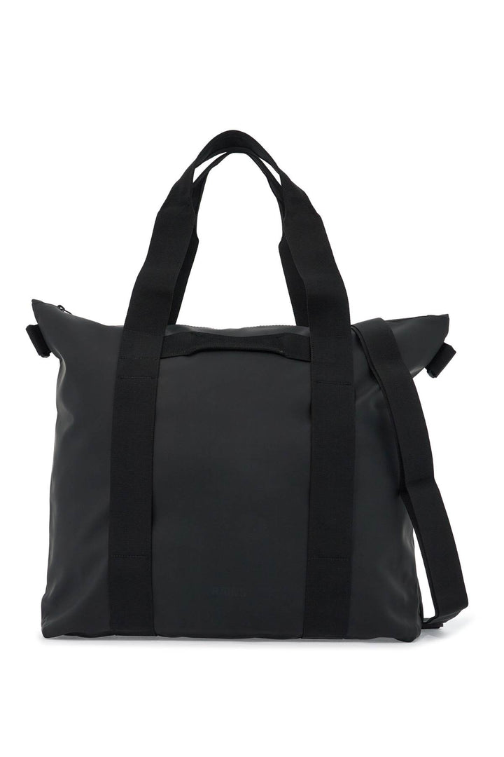 waterproof tote bag-0