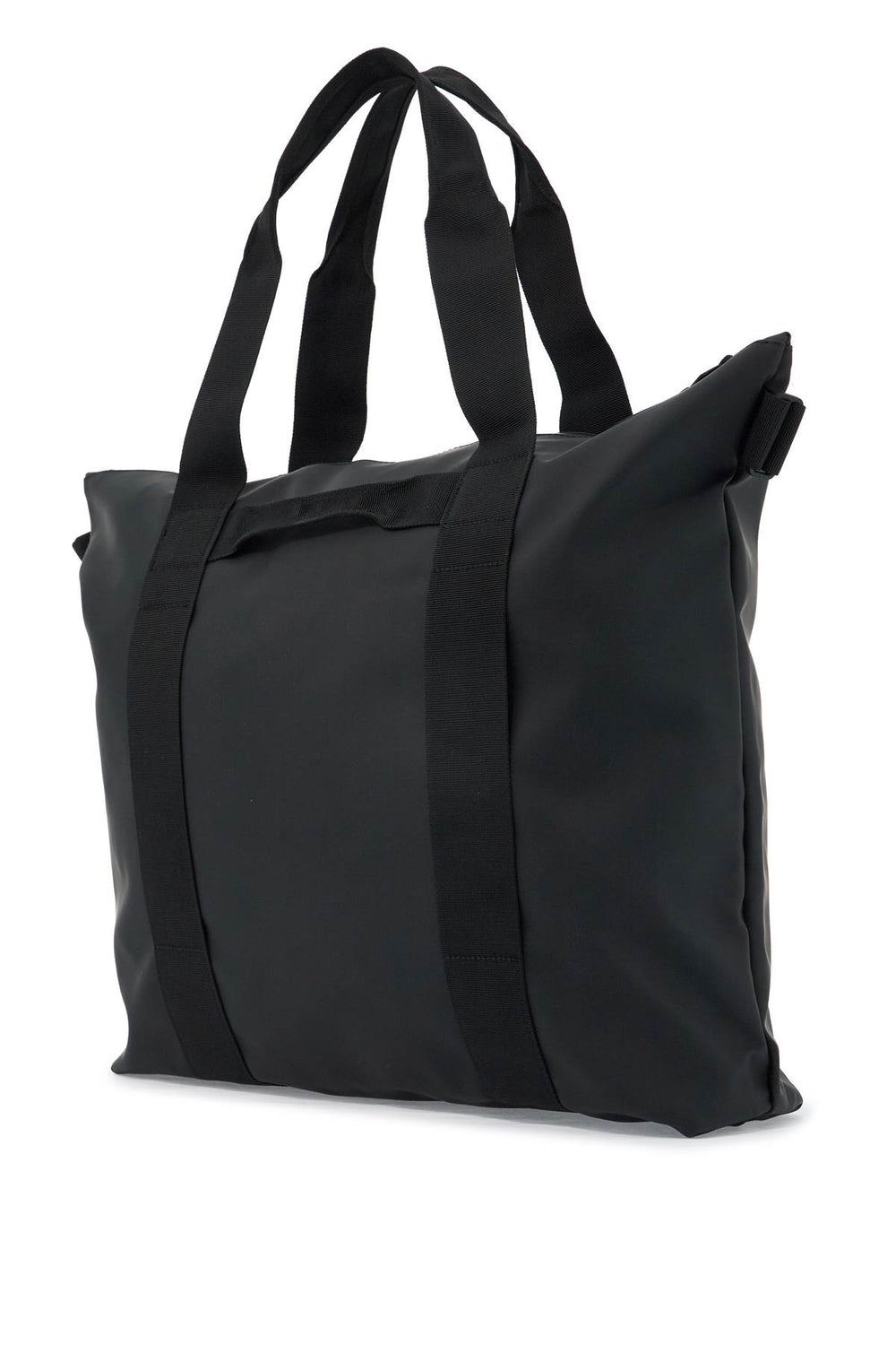 waterproof tote bag-1