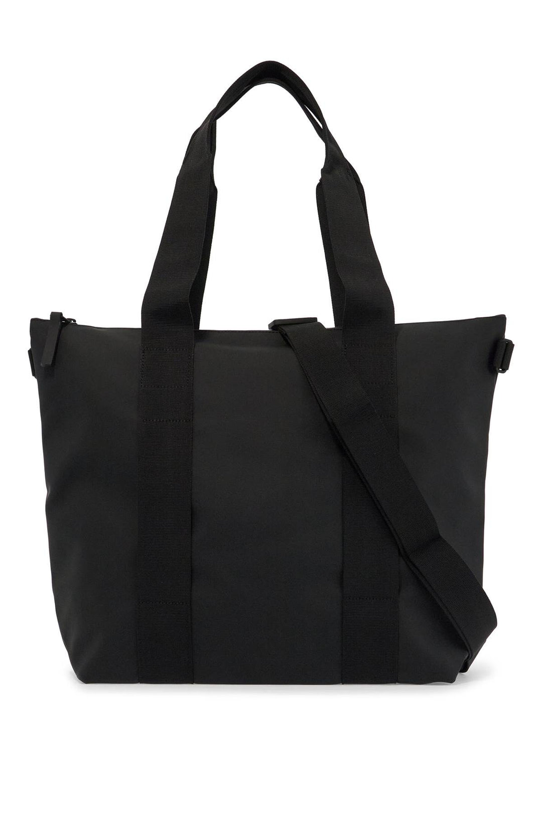 mini tote bag-0