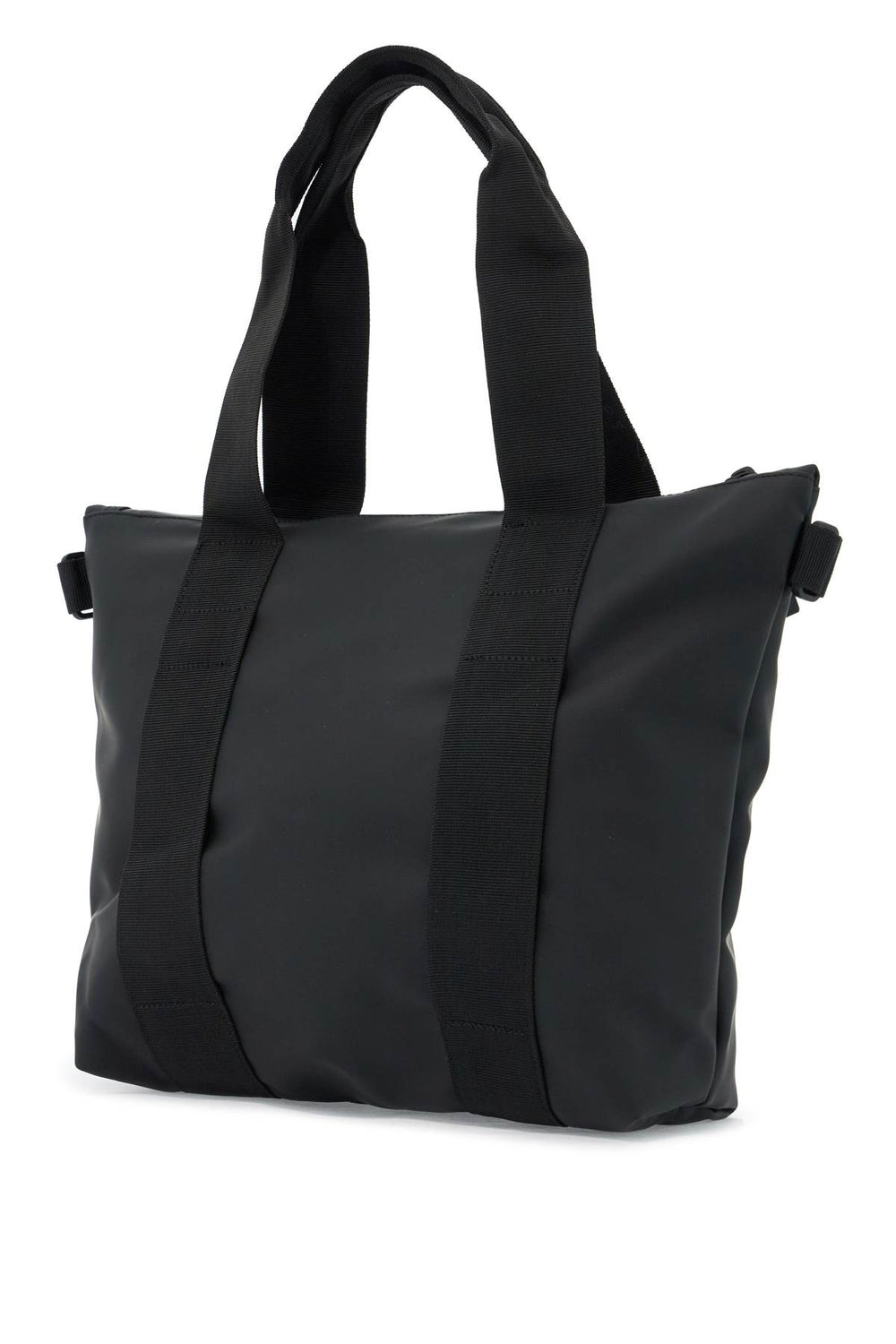 micro tote bag-1