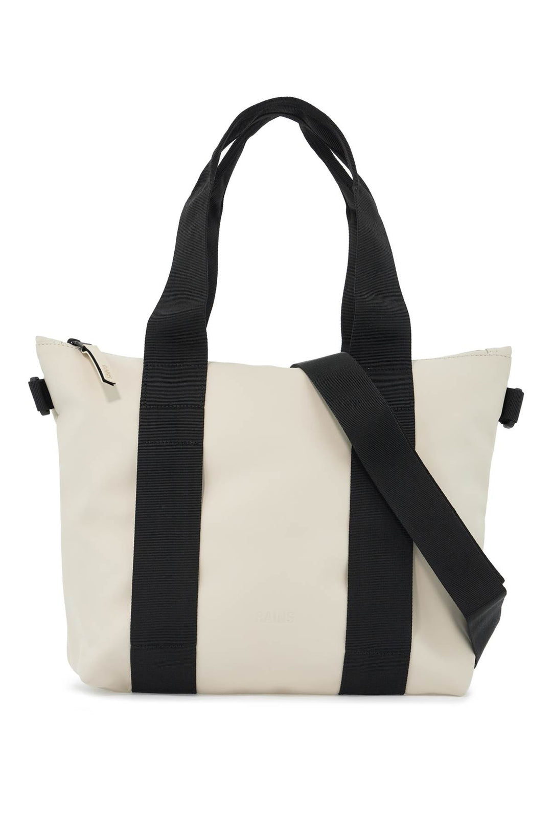 micro tote bag-0