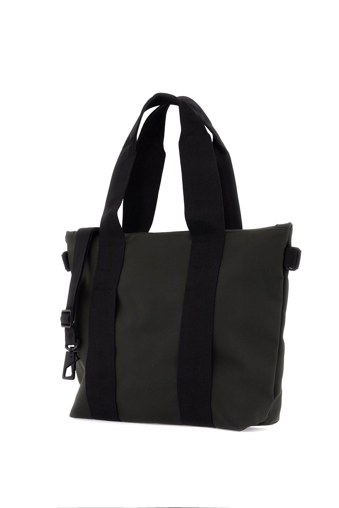 micro tote bag-2