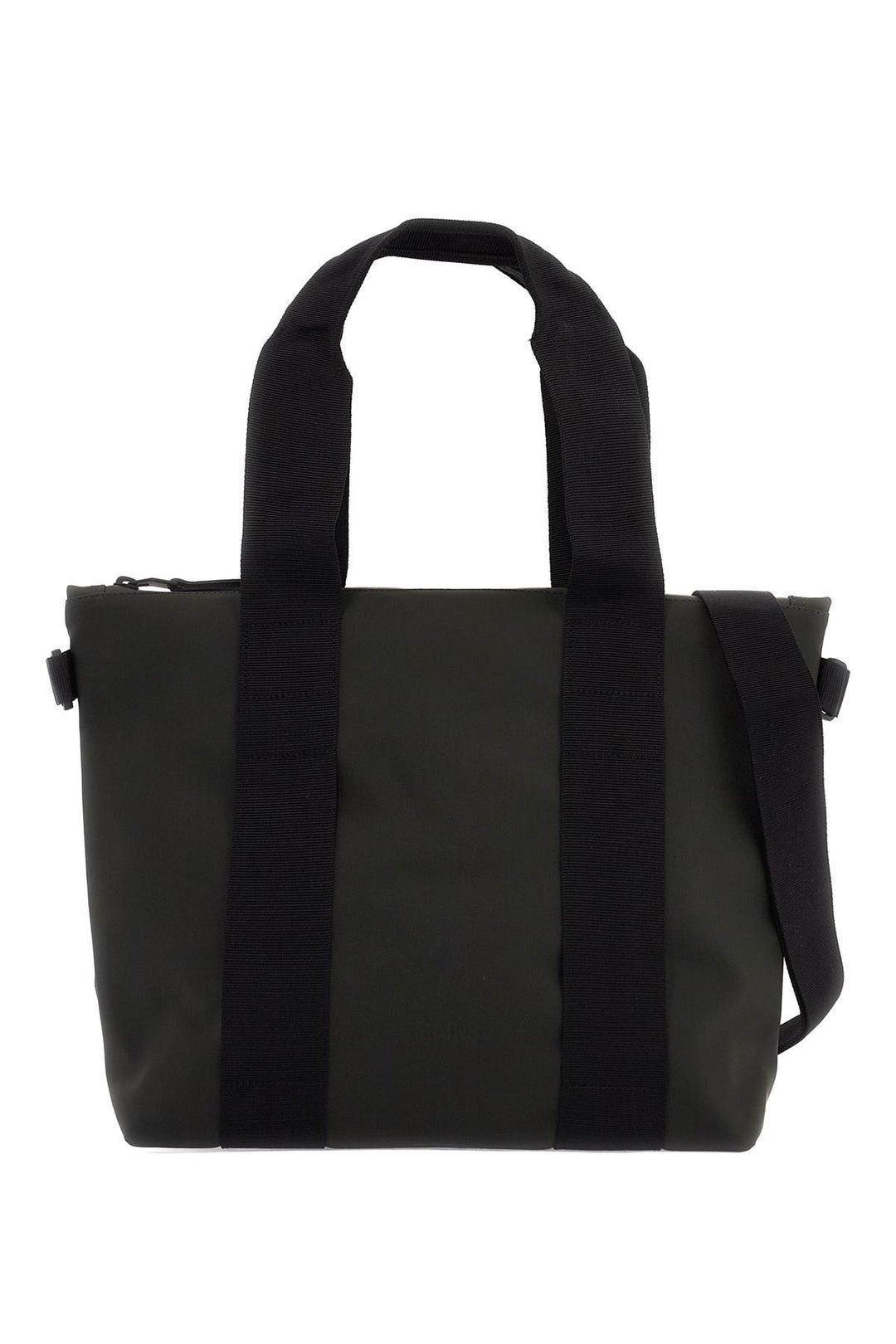 micro tote bag-0