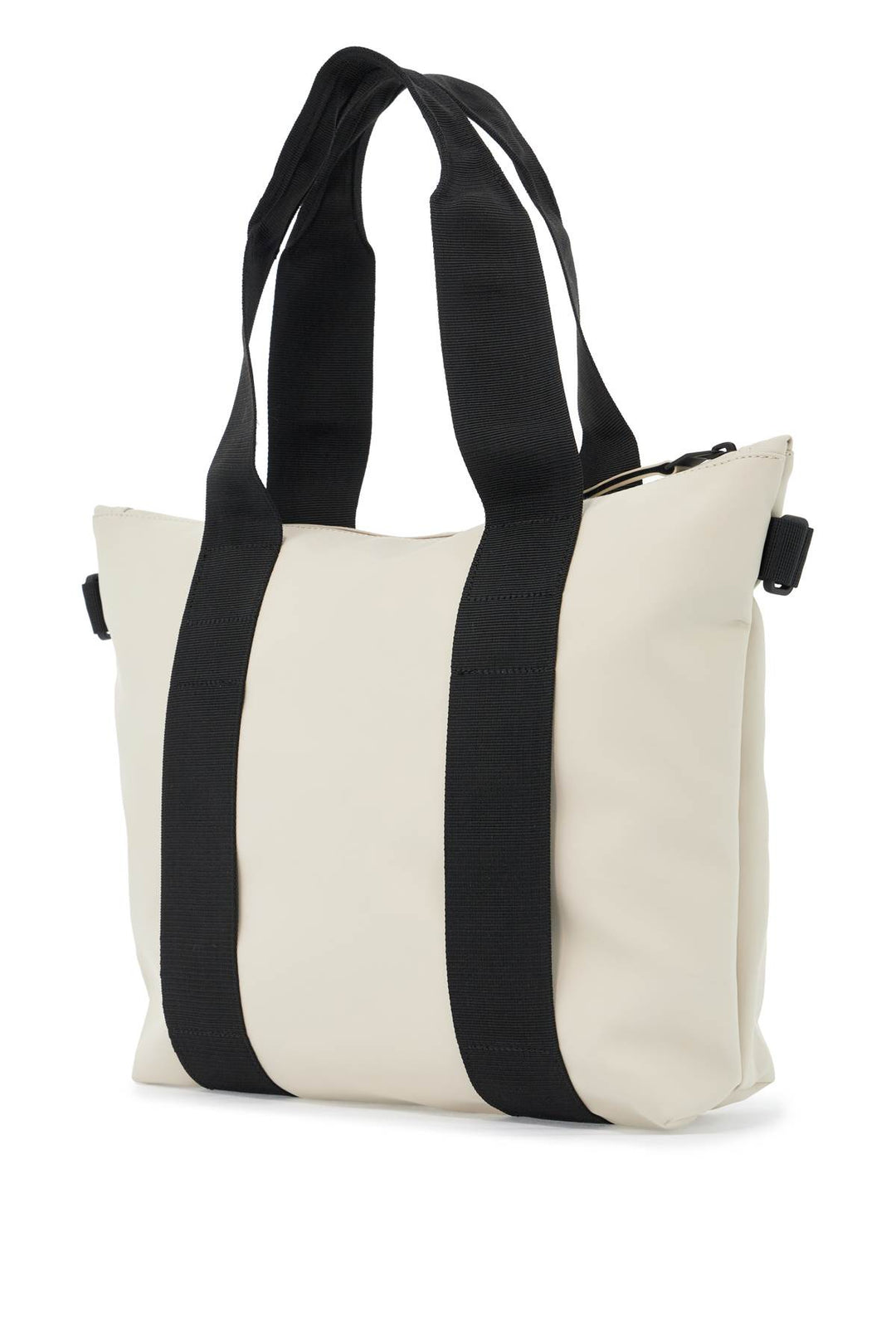 micro tote bag-1