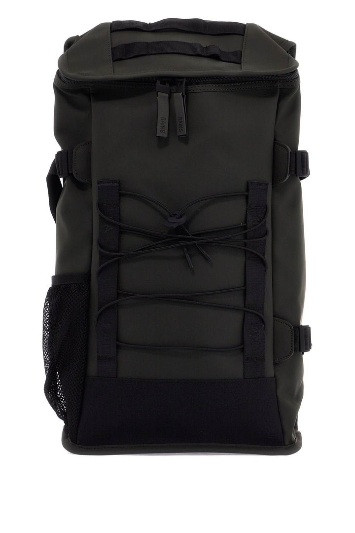 trail mountaineer backpack-0