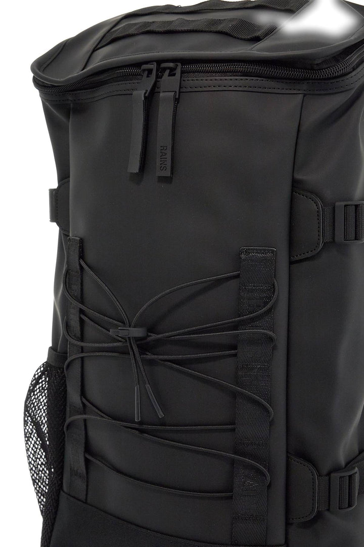 trail mountaineer backpack-2