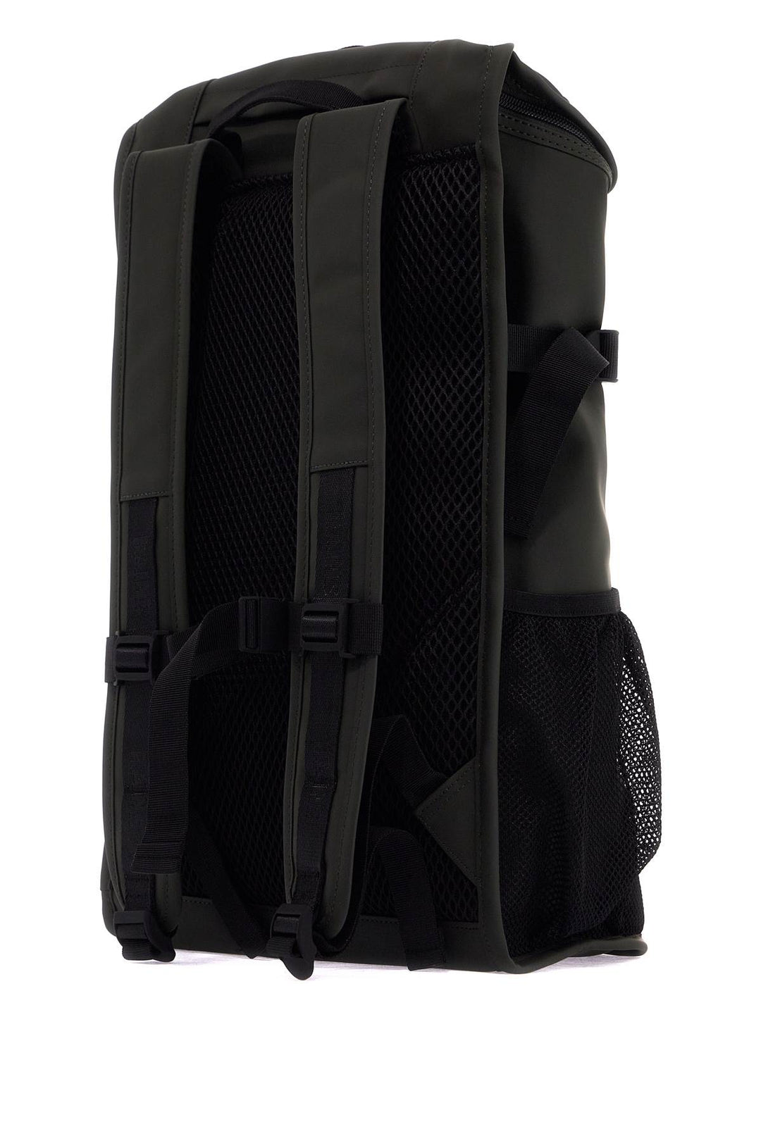 trail mountaineer backpack-1