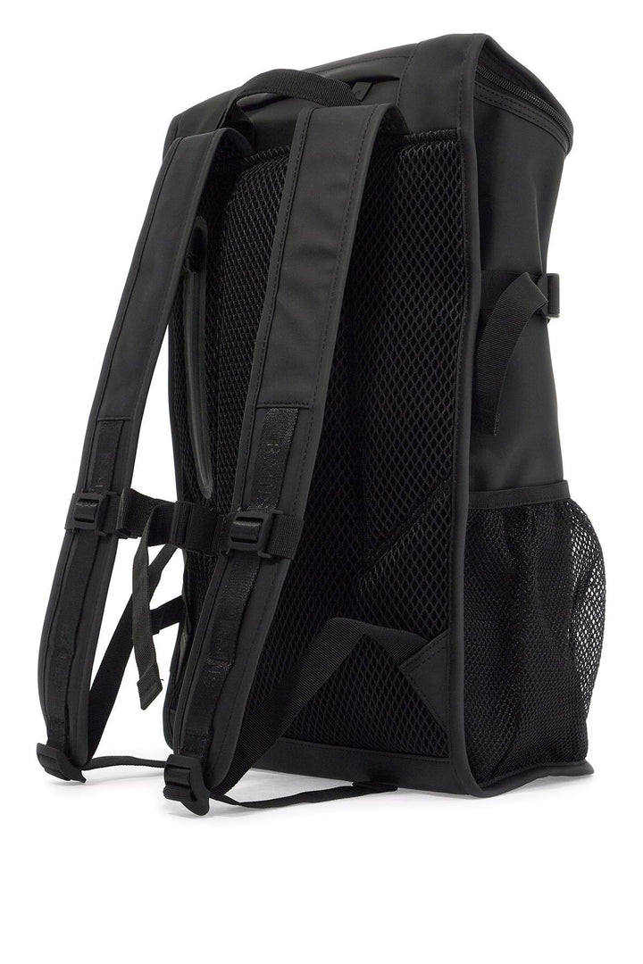 trail mountaineer backpack-1