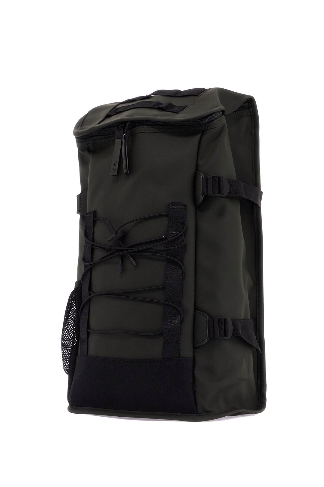 trail mountaineer backpack-2