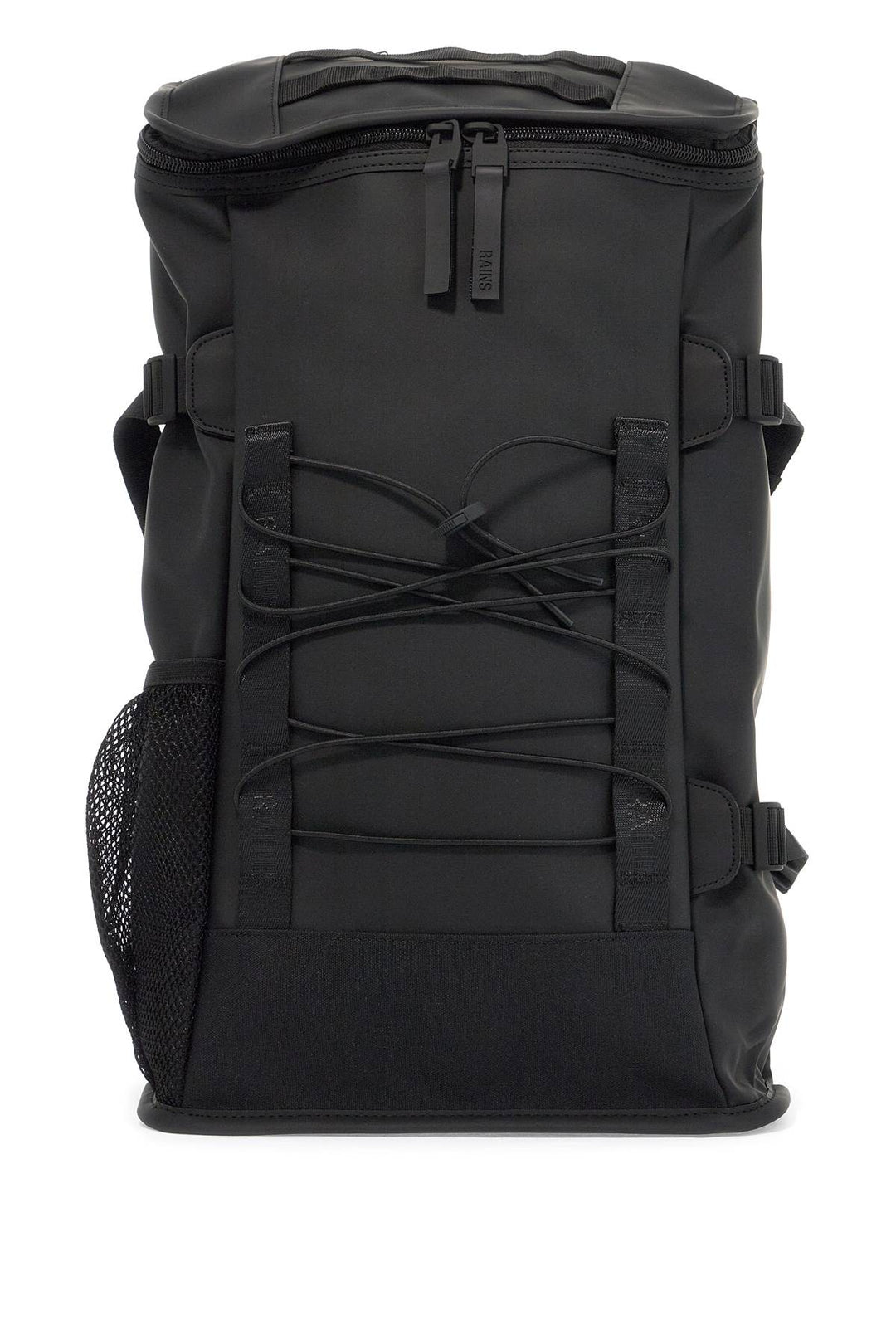 trail mountaineer backpack-0