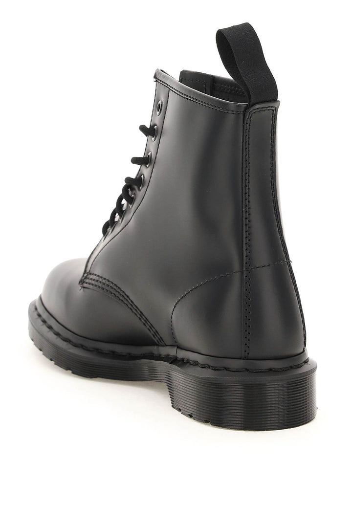 1460 mono combat boots-2