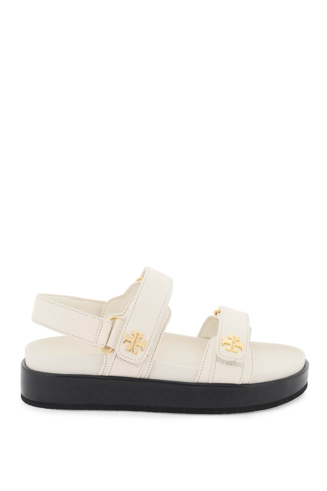 'kira' sport sandals-0