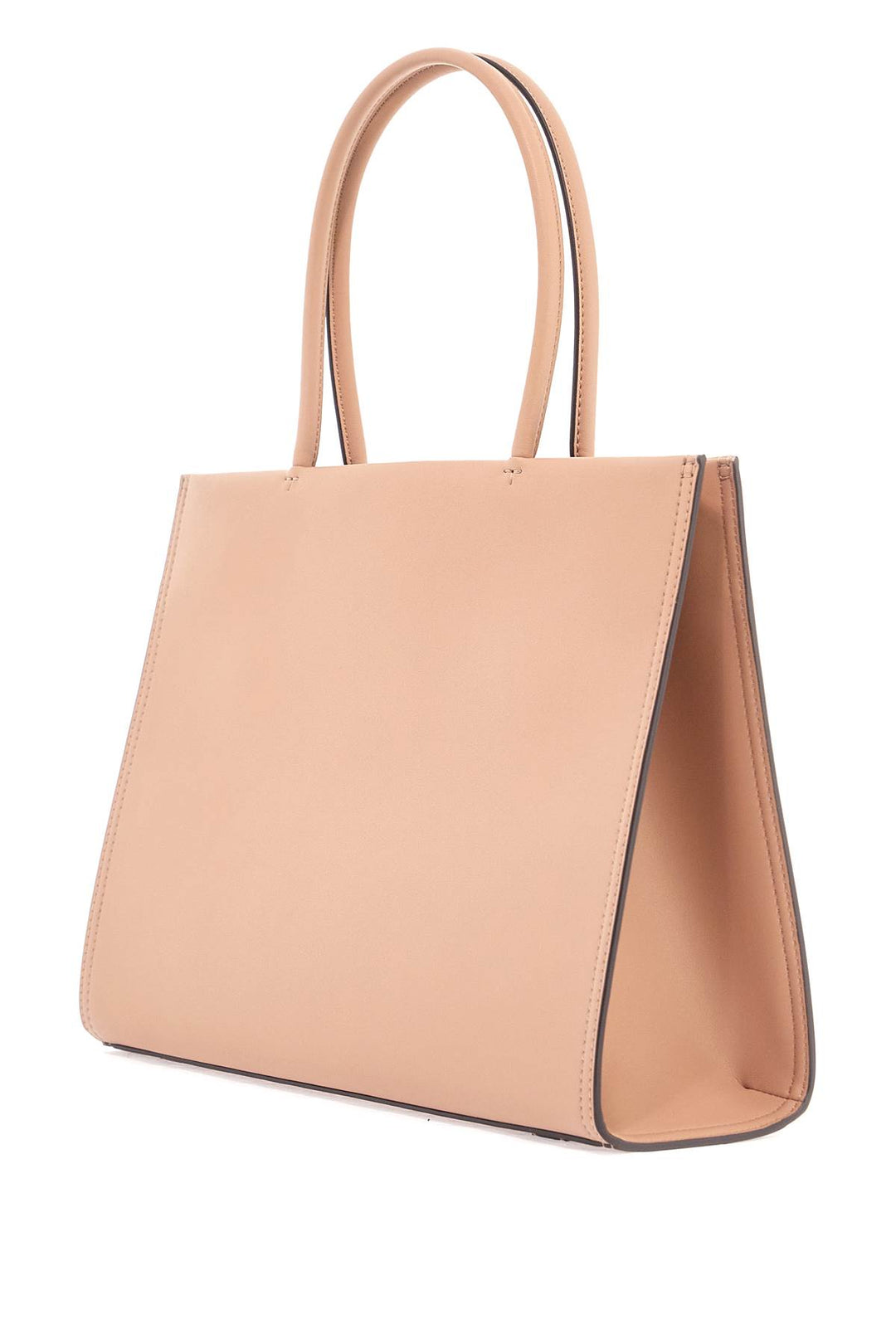 ella bio tote bag-1