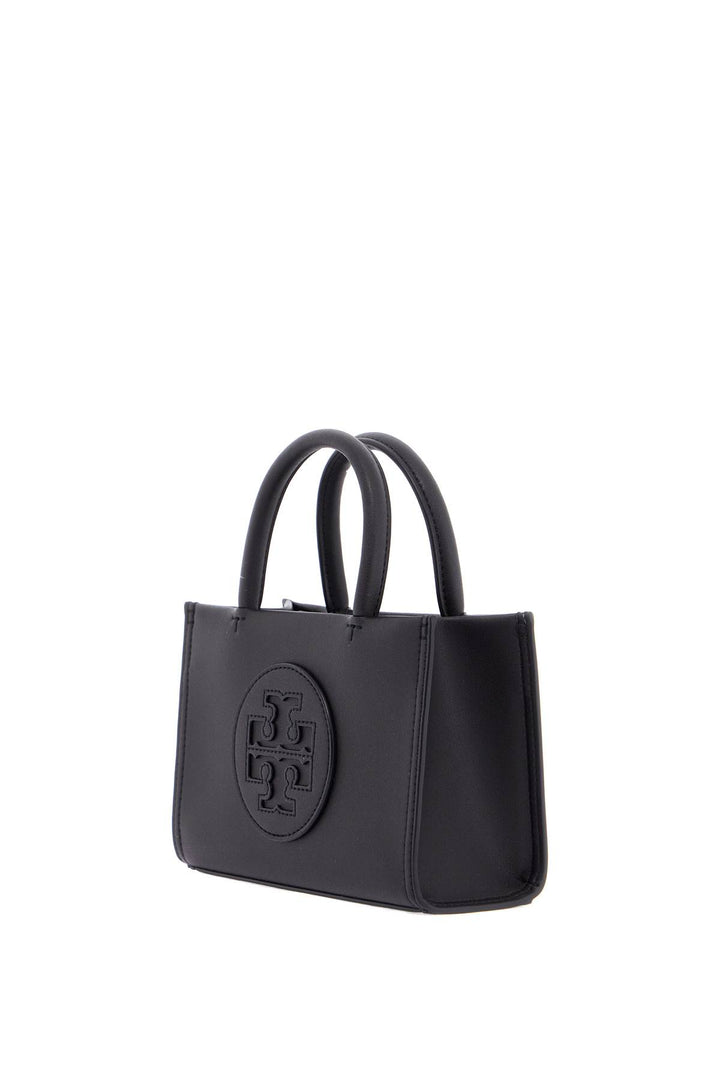 ella bio mini tote bag-2