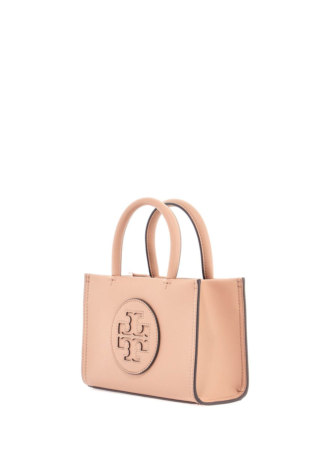 ella bio mini tote bag-2