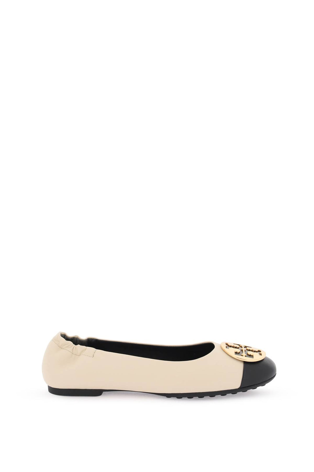 claire ballet flats-0