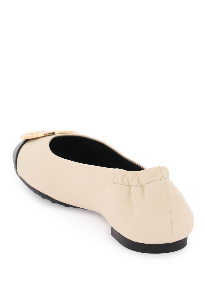 claire ballet flats-2