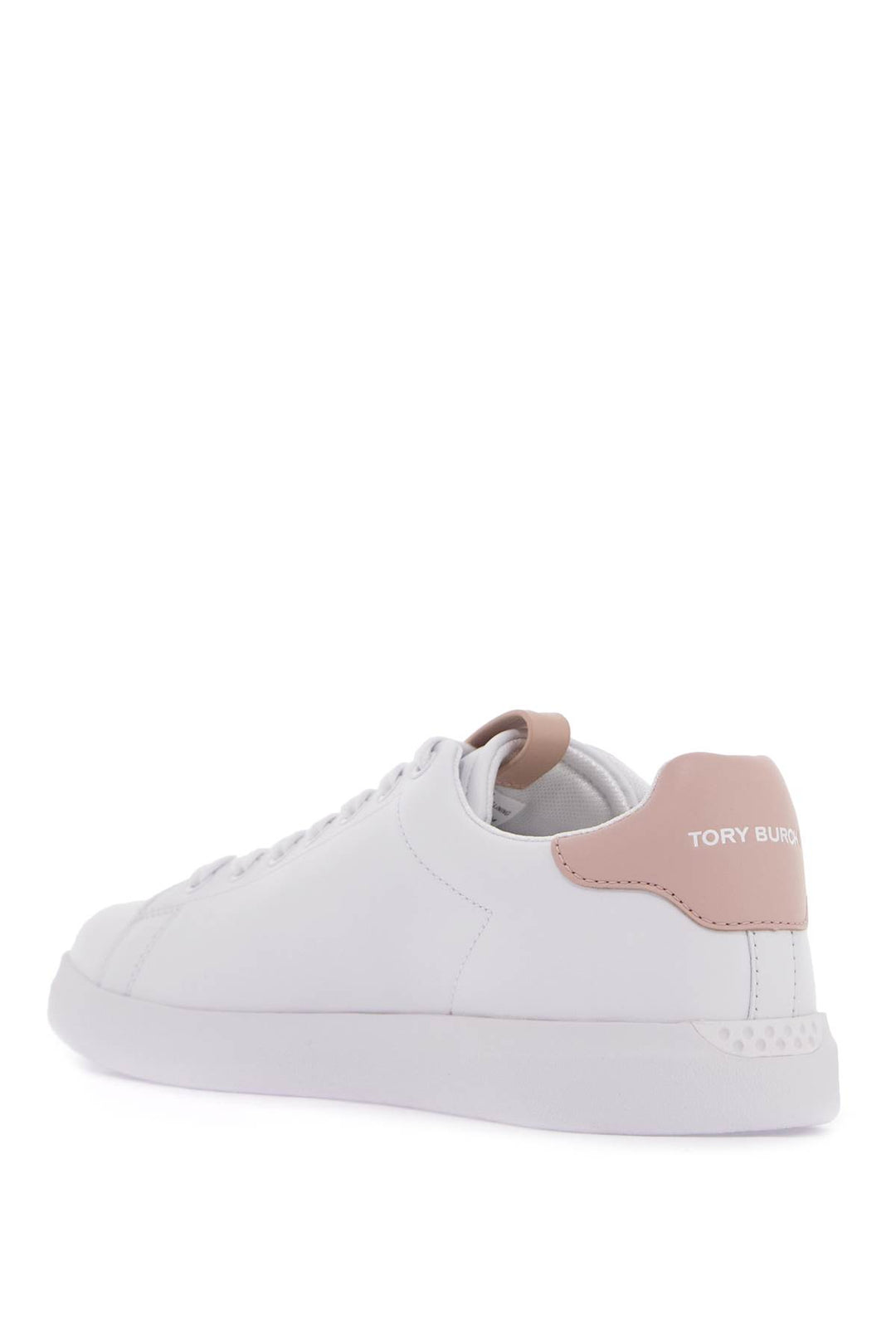 howell court sneakers with double t-2