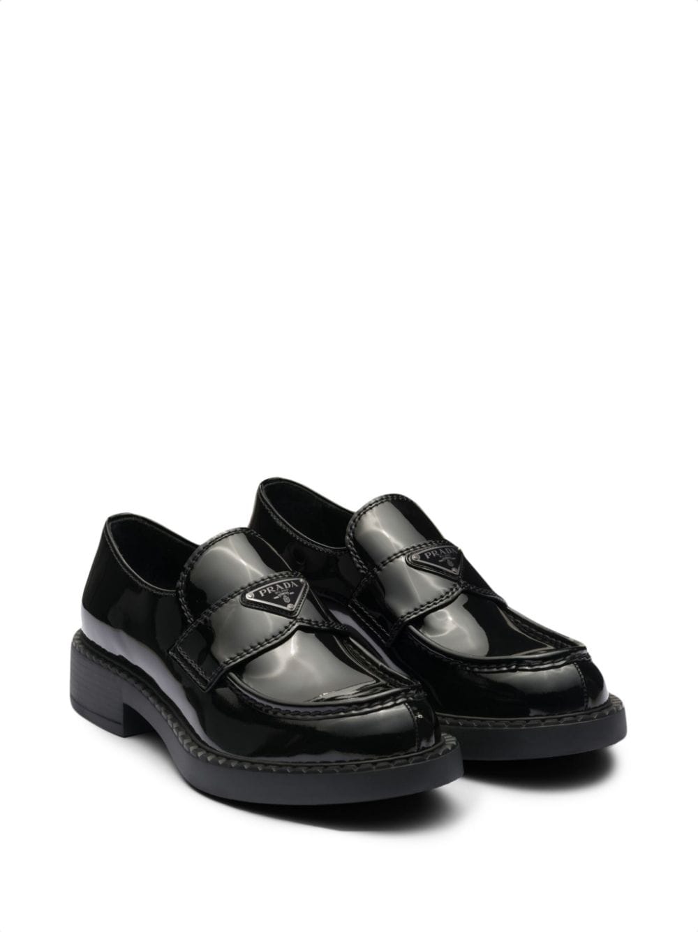 patent leather loafers-2