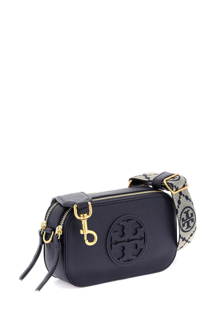 miller mini crossbody bag-2