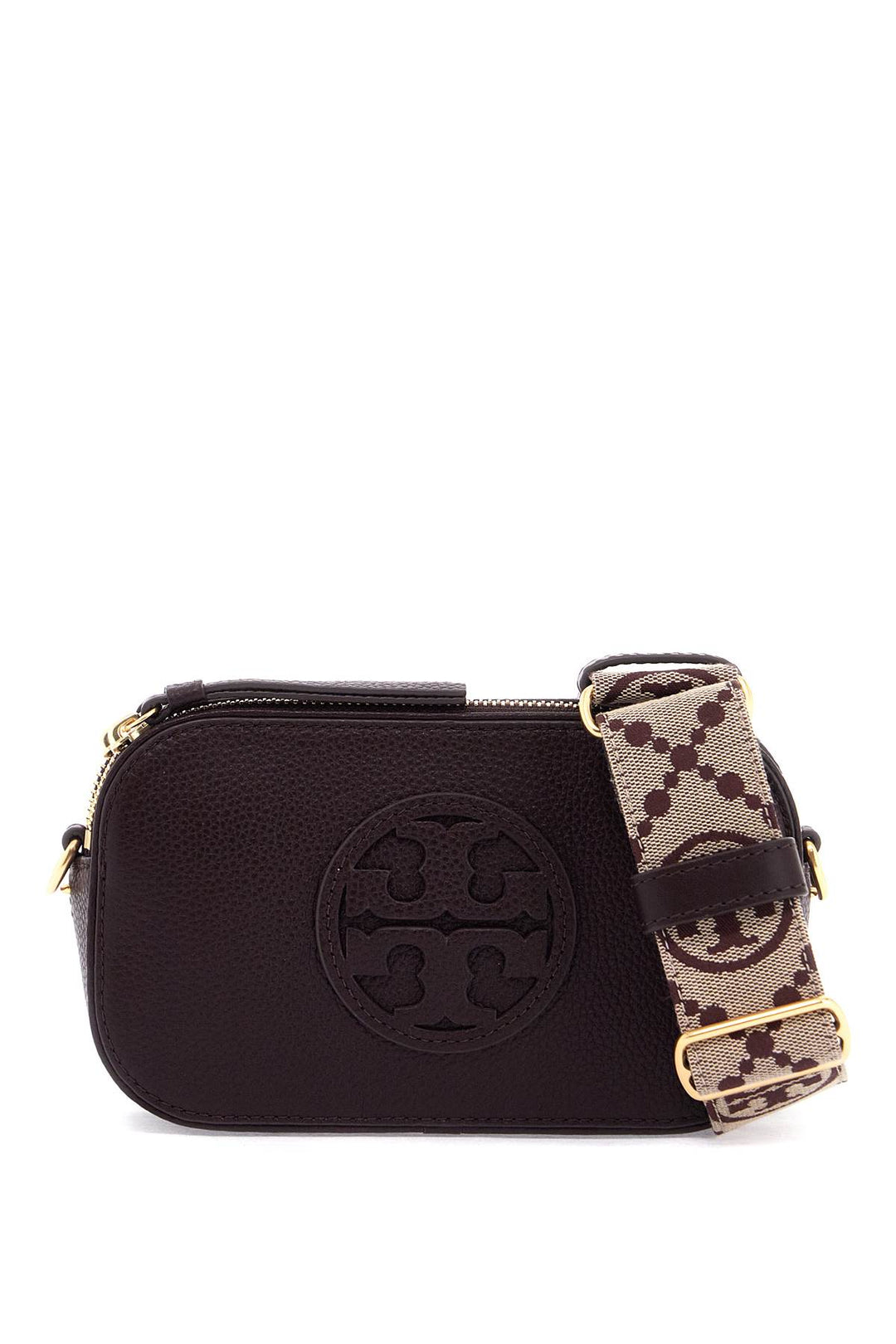 miller mini crossbody bag-0