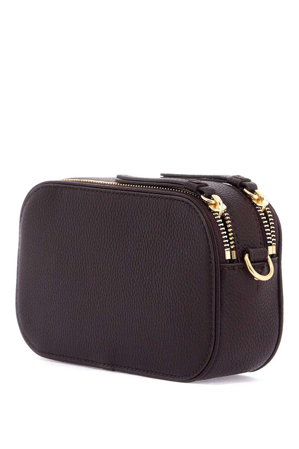 miller mini crossbody bag-1