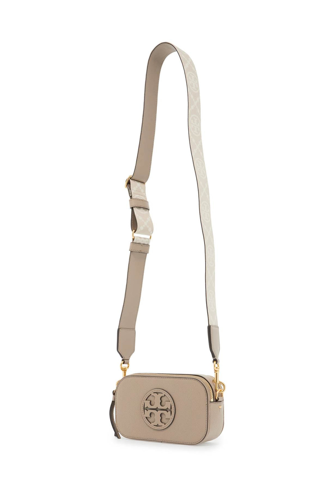 'miller' mini crossbody bag-2