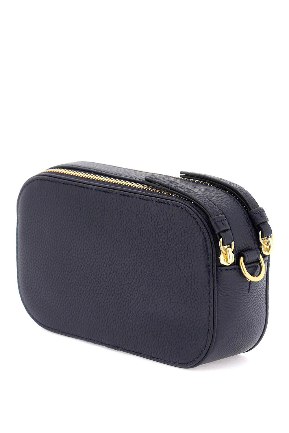 miller mini crossbody bag-1