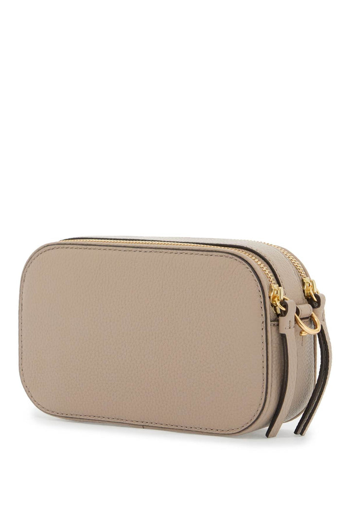 'miller' mini crossbody bag-1