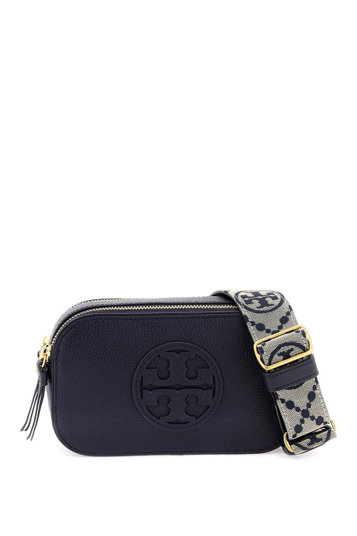 miller mini crossbody bag-0