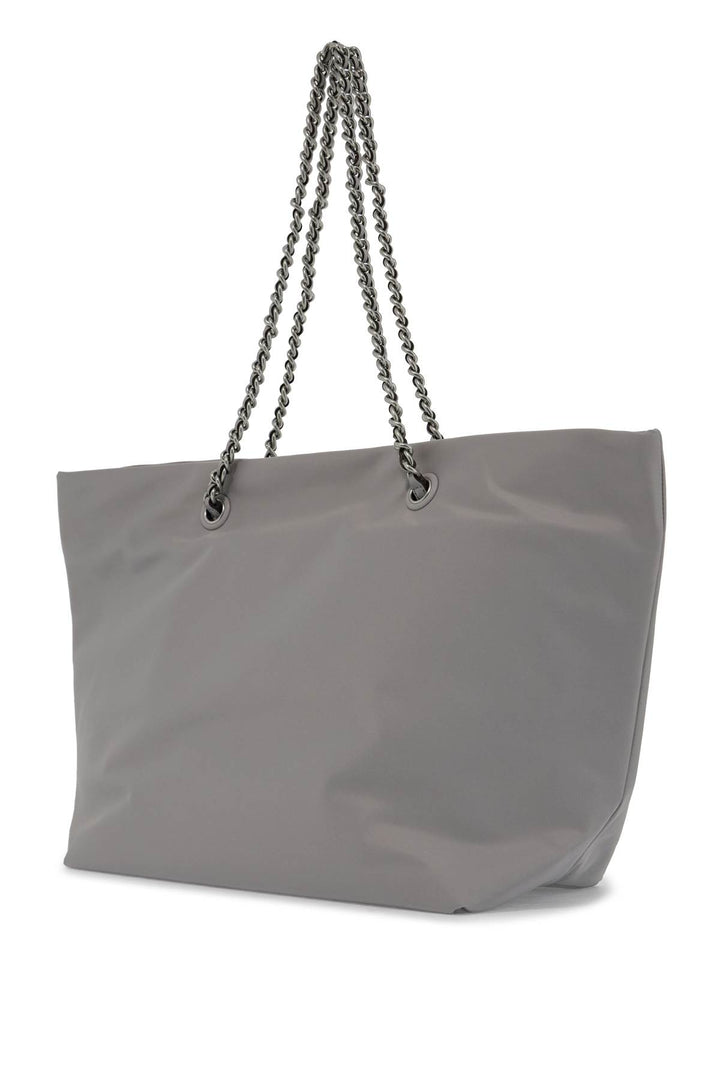 ella shopping bag-1