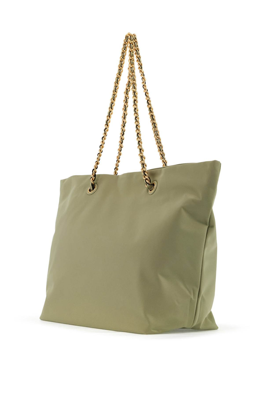 ella shopping bag-1