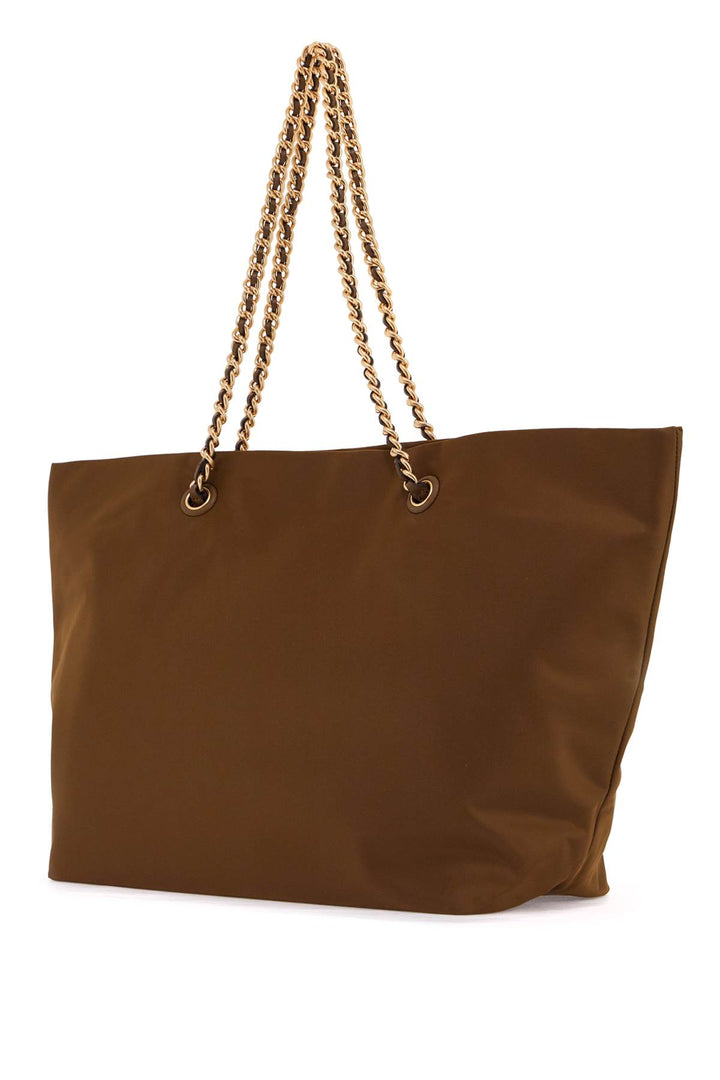 ella shopping bag-1