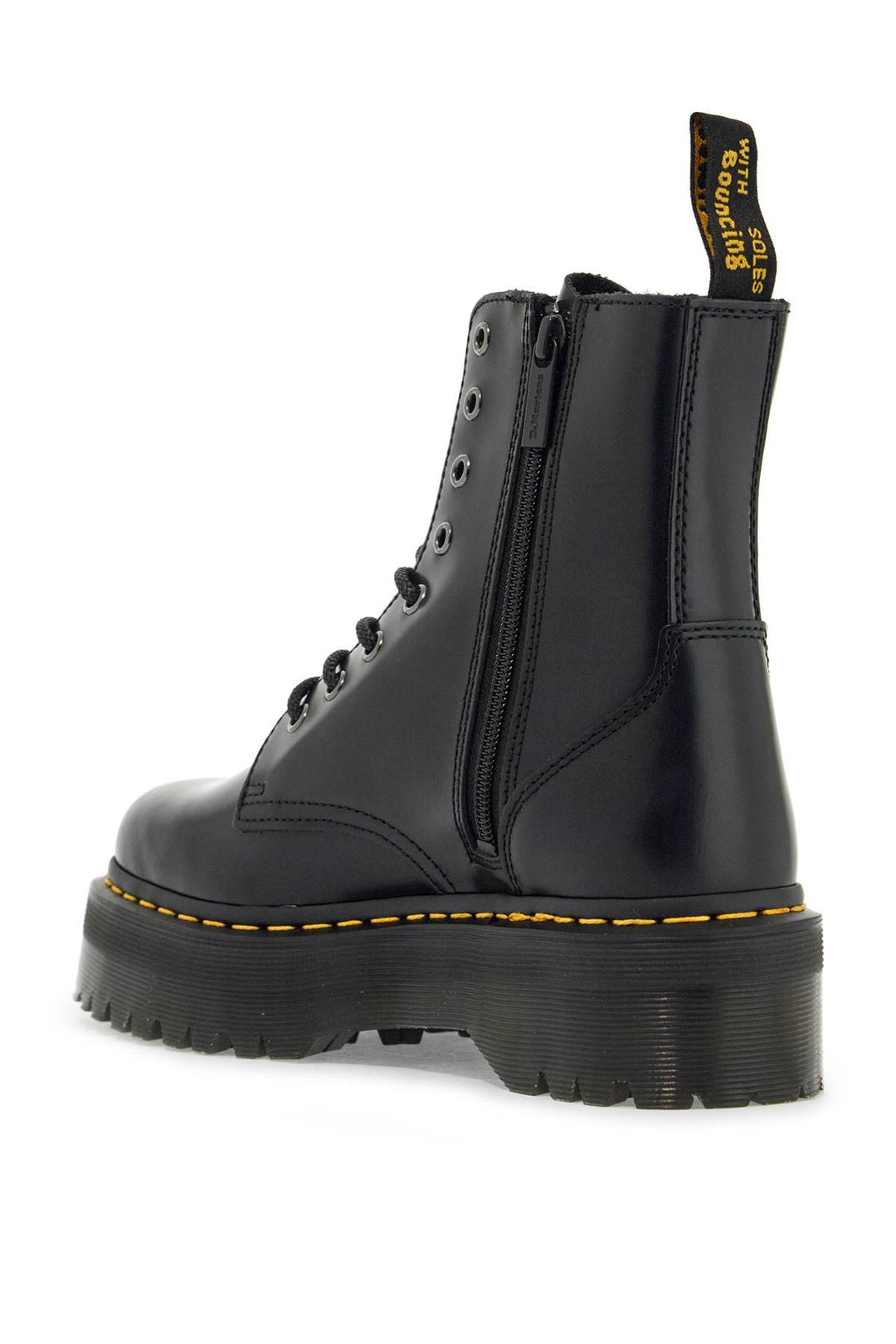 jadon combat boots-2