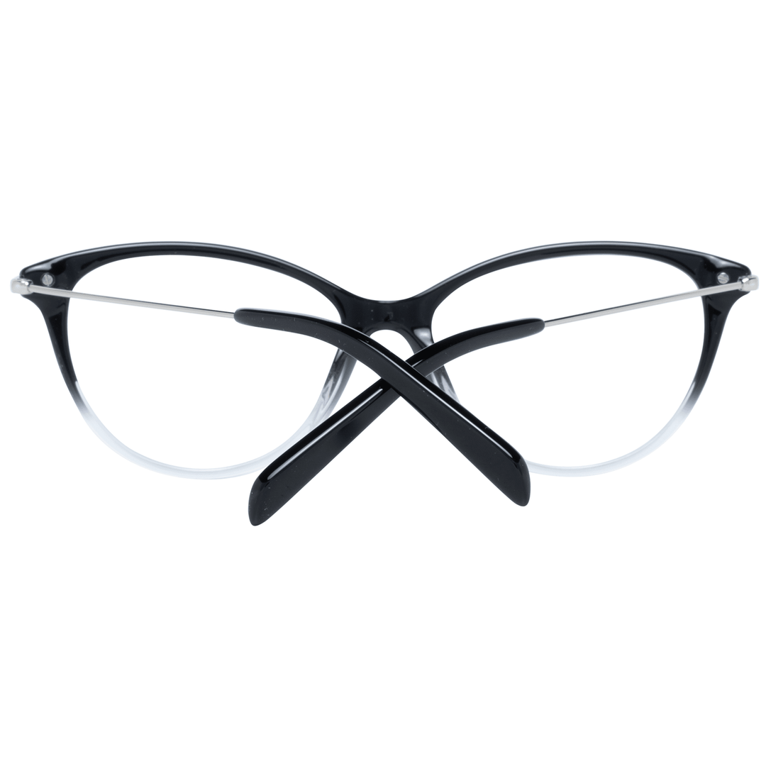 Black Women Optical Frames