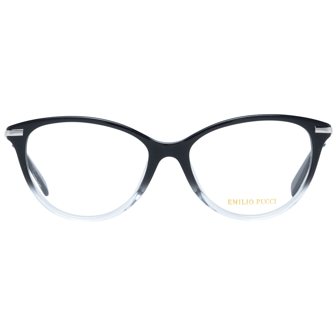 Black Women Optical Frames